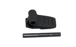 Handle Kit- Over Cam  360767099 by LEWMAR