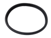 Acrylic & Seal - Mk.2 - For Hatch With Friction Lever  361059990 by LEWMAR