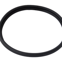 Acrylic & Seal - Mk.2 - For Hatch With Friction Lever  361059990 by LEWMAR