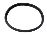 Acrylic & Seal - Mk.2 - For Hatch With Friction Lever  361059990 by LEWMAR