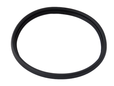 Acrylic & Seal - Mk.2 - For Hatch With Friction Lever  361059990 by LEWMAR