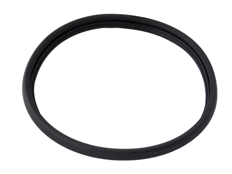 Acrylic & Seal - Mk.2 - For Hatch With Friction Lever  361059990 by LEWMAR