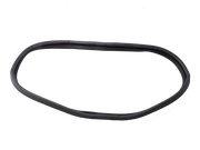 Acrylic & Seal - Mk.2 - For Hatch With Friction Lever  361055990 by LEWMAR