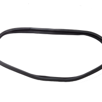 Acrylic & Seal - Mk.2 - For Hatch With Friction Lever (green)  361055994 by LEWMAR