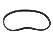 Size 40 Low Profile Hatch Seal Kit  360867999 by LEWMAR