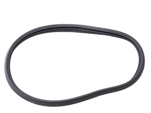 Acrylic & Seal - Mk.2  361057900 by LEWMAR