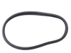 Acrylic & Seal - Mk.1  360848900 by LEWMAR