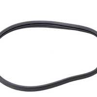 Size 41 Low Profile Hatch Seal Kit  360868999 by LEWMAR