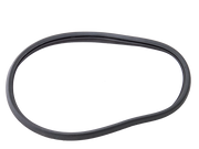 Size 41 Low Profile Hatch Seal Kit  360868999 by LEWMAR