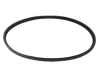 Acrylic & Seal - Mk.2 - For Hatch With Friction Lever  361061990 by LEWMAR