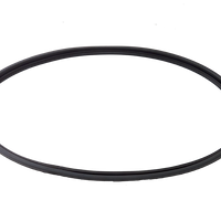 Acrylic & Seal - Mk.1 - For Hatch With Friction Lever  360852990 by LEWMAR