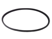 Acrylic & Seal - Mk.2 - For Hatch With Telescopic Stay  361289990 by LEWMAR