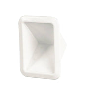 Cases for Deck Filler by Lalizas