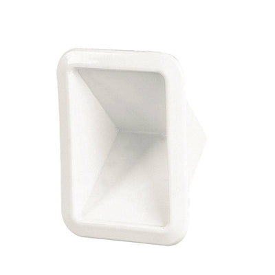 Cases for Deck Filler by Lalizas