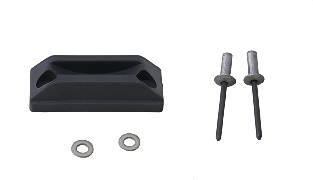 Seal Kit  360873999 by LEWMAR