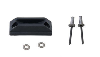 Lid Assembly - Mk.2  361122000 by LEWMAR
