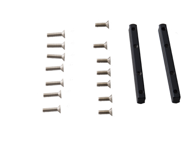 Upper Frame Joint Insert (Straight)  360925999 by LEWMAR