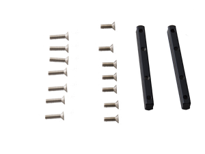 Upper Frame Joint Insert (Straight)  360925999 by LEWMAR