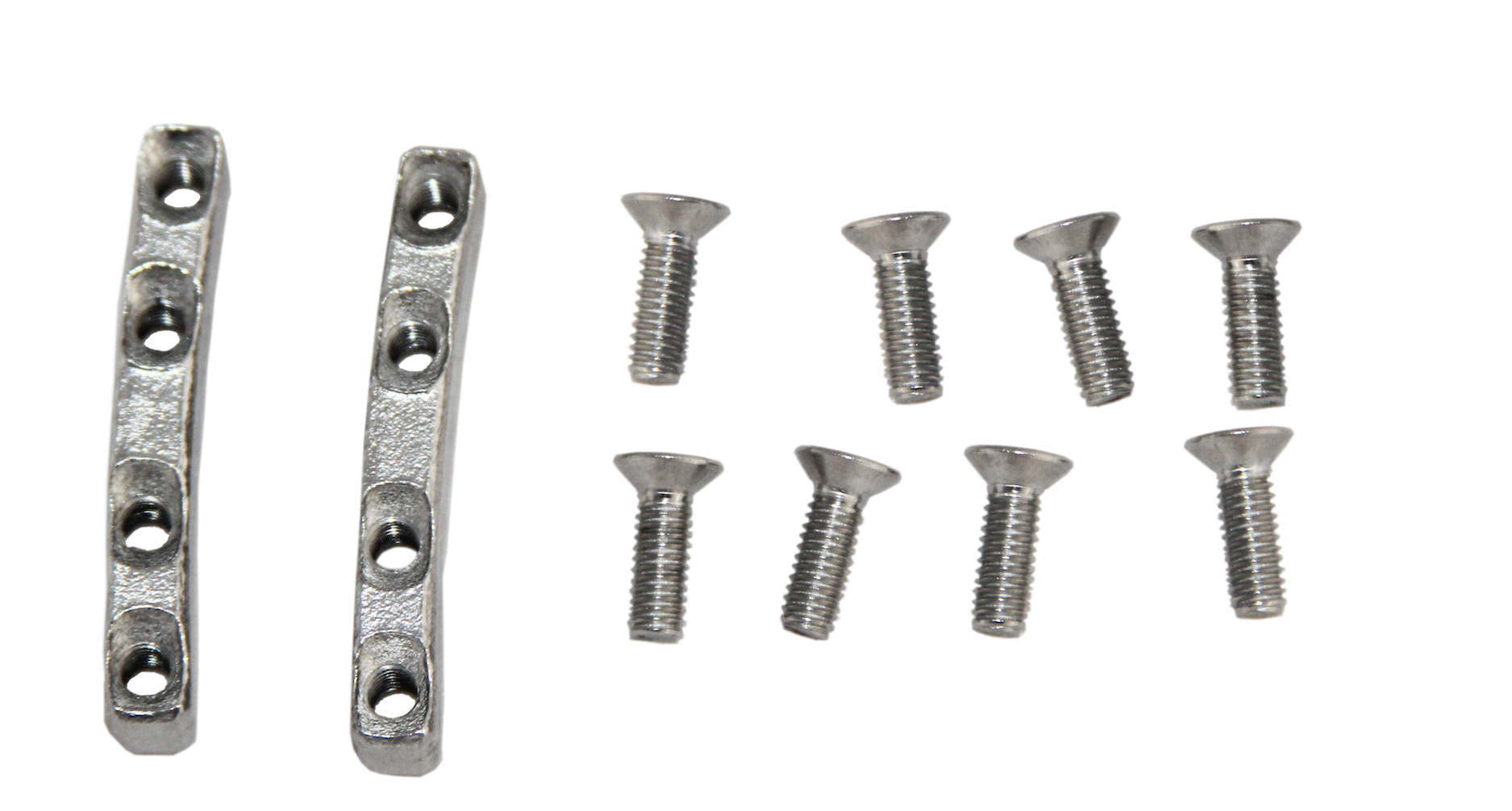 Low Profile Round and D-Hatch Joining Insert Spare  360926999 by LEWMAR