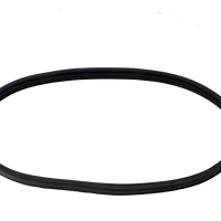 Size 30 Medium Profile Hatch Seal Kit  360959999 by LEWMAR