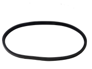 Size 30 Medium Profile Hatch Seal Kit  360959999 by LEWMAR