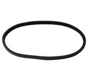 Size 44 Medium Profile Hatch Seal Kit  360961999 by LEWMAR