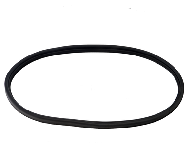 Size 30 Medium Profile Hatch Seal Kit  360959999 by LEWMAR