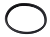 Size 50 Medium Profile Hatch Seal Kit  360962999 by LEWMAR