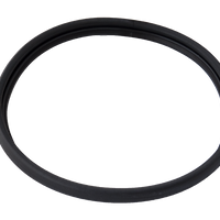 Size 50 Medium Profile Hatch Seal Kit  360962999 by LEWMAR