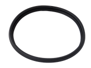 Size 50 Medium Profile Hatch Seal Kit  360962999 by LEWMAR