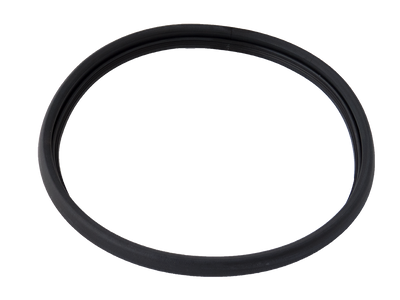 Size 60 Medium Profile Hatch Seal Kit  360964999 by LEWMAR