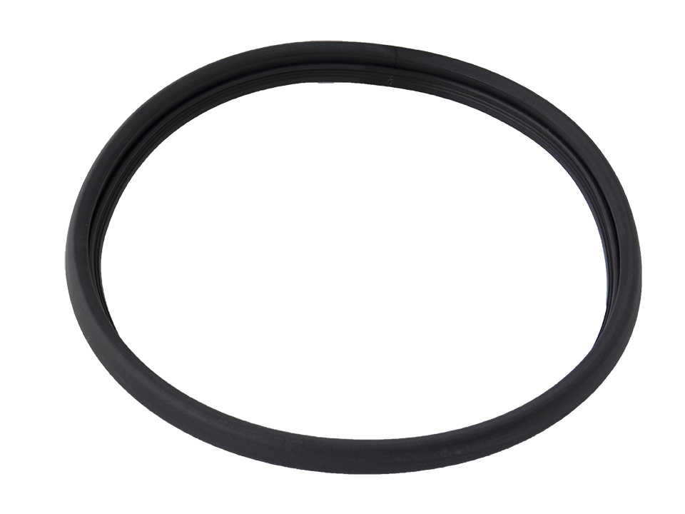 Size 60 Medium Profile Hatch Seal Kit  360964999 by LEWMAR