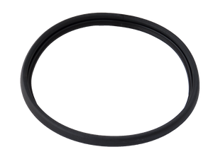 Size 60 Medium Profile Hatch Seal Kit  360964999 by LEWMAR