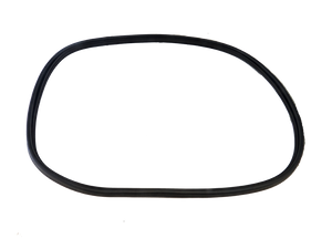 Size 70 Medium Profile Hatch Seal Kit  360966999 by LEWMAR