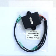 361-06060-1 Cd Unit