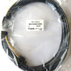 361-72539-0 Tachometer Lead Wire