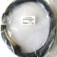 361-72539-0 Tachometer Lead Wire