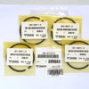 361-87123-0 Piston Ring Set