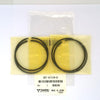 361-87124-0 Piston Ring Set (O/S)