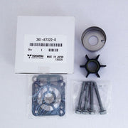 361-87322-0 Water Pump Repair Kit