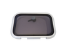 Acrylic & Seal - Mk.1  360844900 by LEWMAR