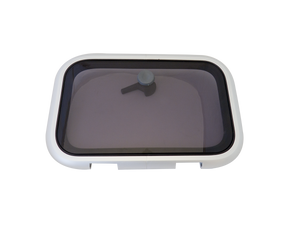 Acrylic & Seal - Mk.1  360844900 by LEWMAR