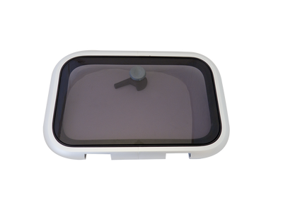 Upper Frame - Mk.2  361093990 by LEWMAR