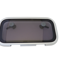 Size 41 Low Profile Lid Spare MKII  361117000 by LEWMAR