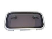 Size 41 Low Profile Lid Spare MKII  361117000 by LEWMAR