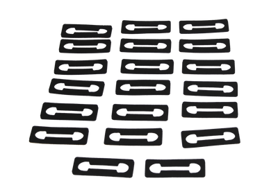 Friction Lever - Large Gasket Only  361207999 by LEWMAR