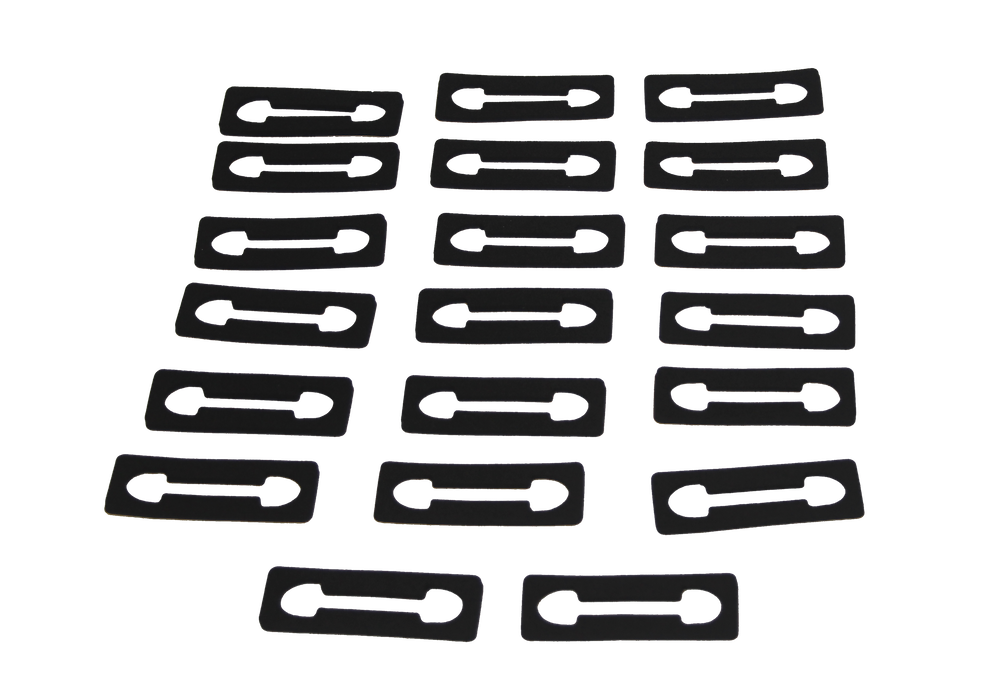 Friction Lever - Large Gasket Only  361207999 by LEWMAR