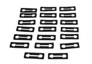 Friction Lever - Large Gasket Only  361207999 by LEWMAR
