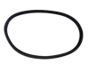Low Profile Hatch Seal Kit - Bavaria 556x556 overall  361251999 by LEWMAR
