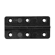 Polyamide Hinges by Lalizas